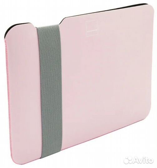 Чехол на macbook pro 15, pro 16