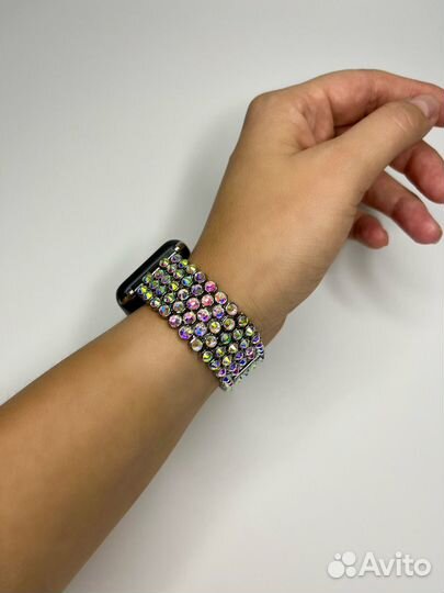 Браслет для apple watch