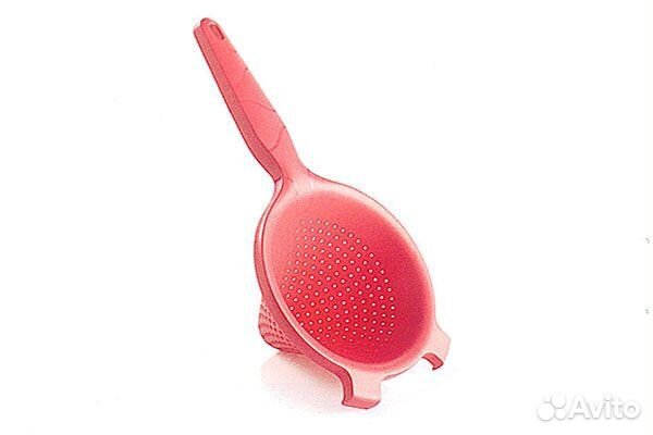 Сито tupperware шинуа