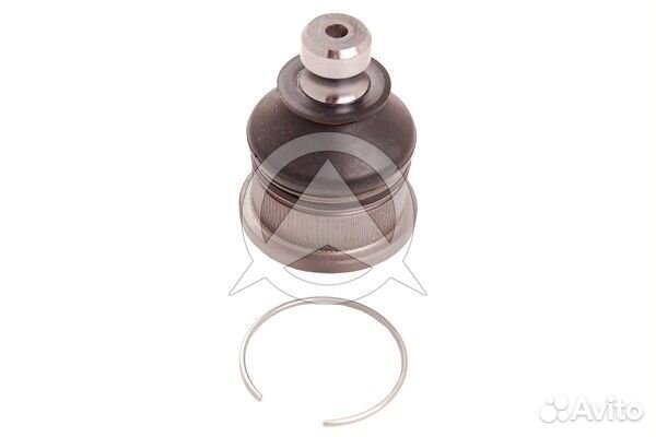 Опора шаровая перед прав/лев 41688 Sidem