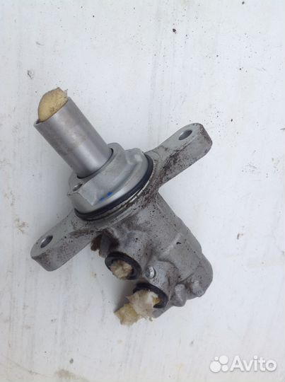 Главный тормозной цилиндр Nissan X-Trail Т 32