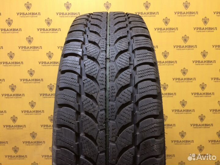 Amtel NordMaster CL 195/65 R15 91T