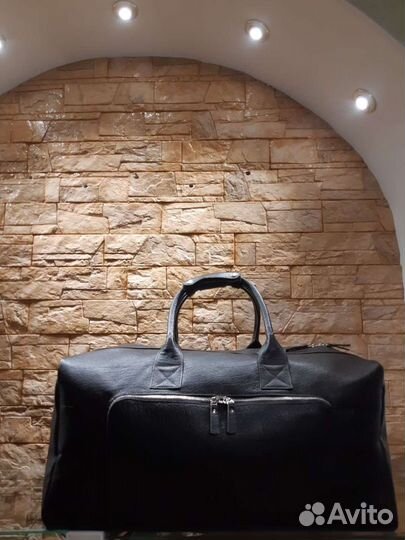 Дорожно-спортивная Сумка трансформер