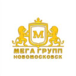 Мег групп. Мега групп тула. Мега метр воронеж. Ук мегатэс. Atlant аватарка.
