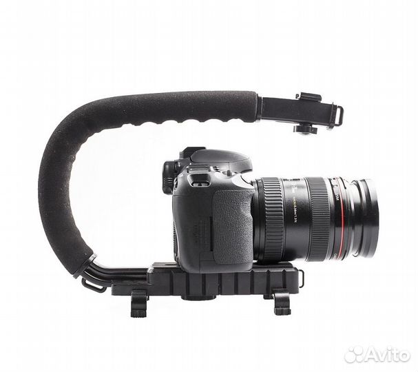 Кронштейн GreenBean Gb-Dv 02