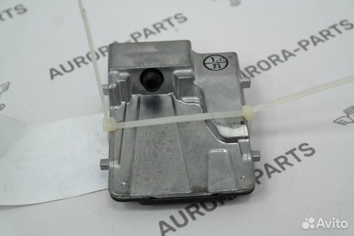 Камера Toyota RAV4 5 XA50