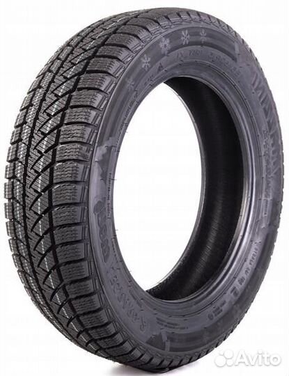 Mazzini Snowleopard 2 245/65 R17 107T