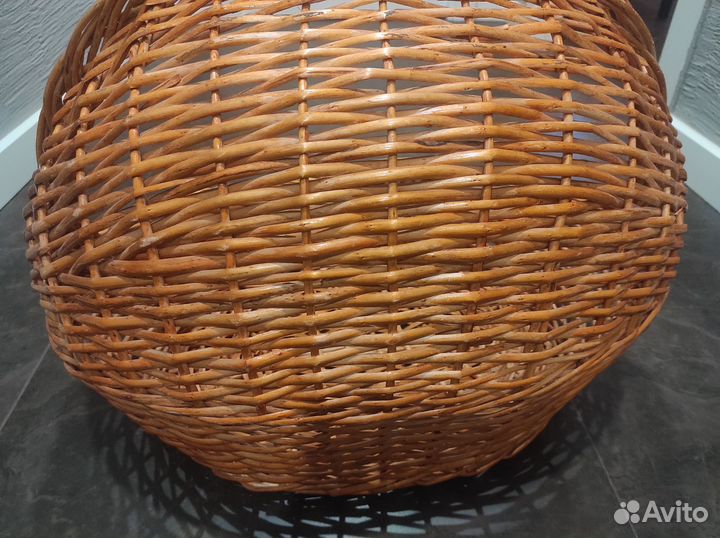 Лежанка для животных