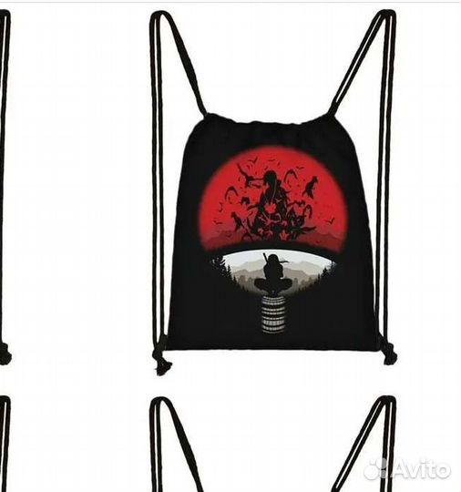 Сумка для обуви