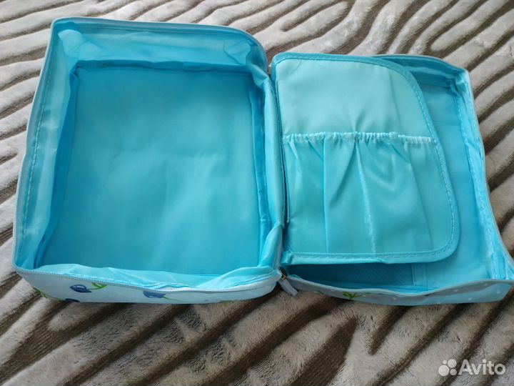 Косметичка