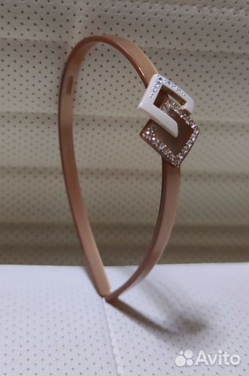 Обруч (ободок) Mon PlaisiR 13-02-1 Франция