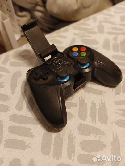 Геймпад (Джостик) для смартфона