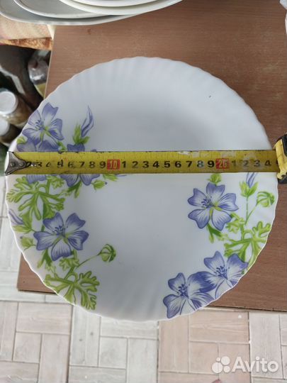 Ножи стол,вилки,ложки,тарелки,селедочницы