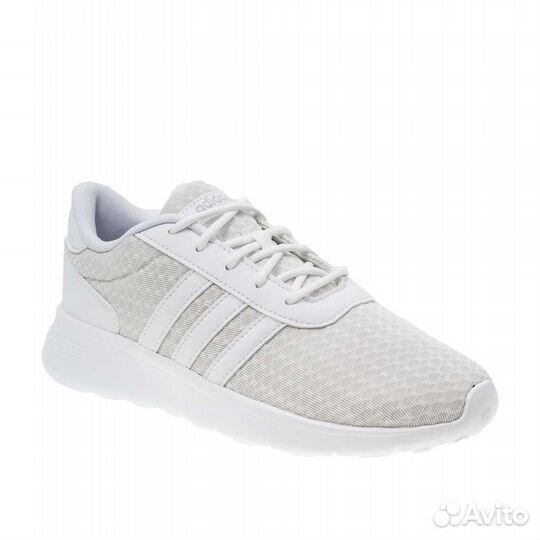 Кроссовки adidas lite оригинал 41р