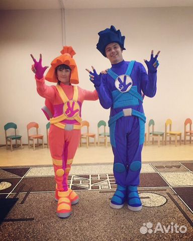 Артишок дзержинск аниматоры. Аниматоры в брянске для детского праздника. Интересные рекламы аниматоров. Аниматоры фиксики. Аниматоры смоленск.