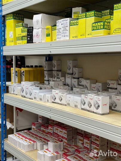 Аккумулятор Autopart 45Ah 360A Black Storm