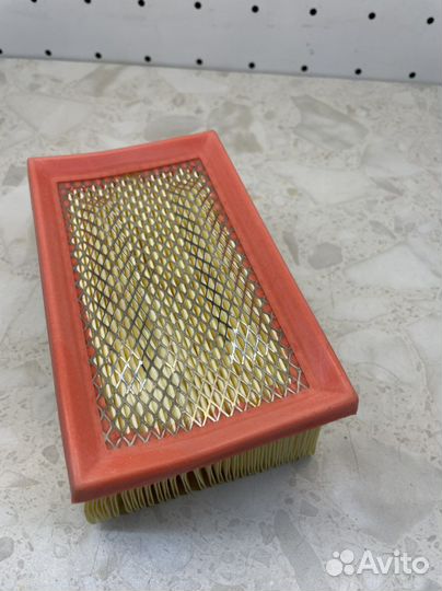 Воздушный фильтр AHL BMW R1200GS 04-09,R1200S/ST