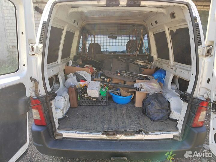 Грузоперевозки каблук