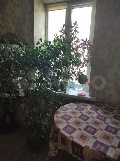 Дом 44,3 м² на участке 4,4 сот.