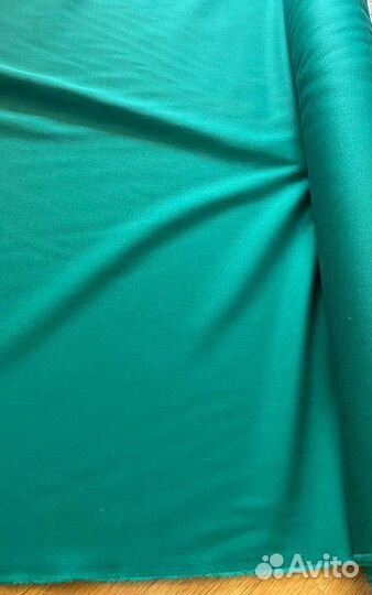 Бильярдное сукно