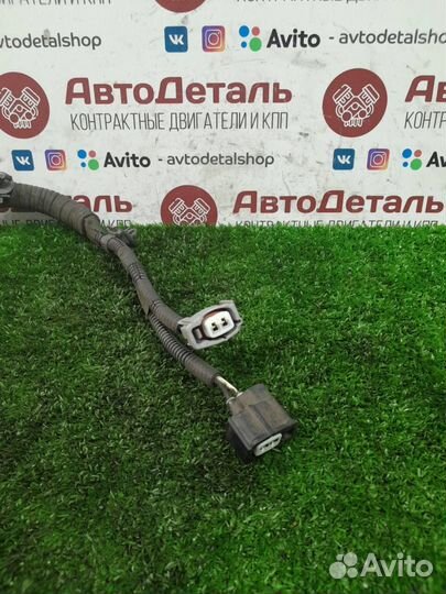 Проводка Lexus GS 3 2007 8212530530