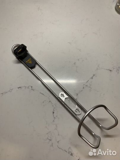 Велозапчасти в ассортименте