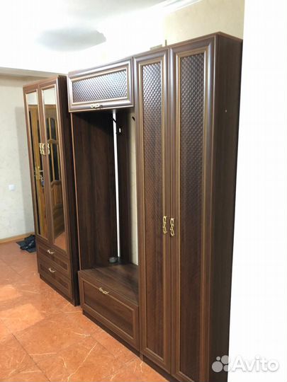 Продаётся мебель