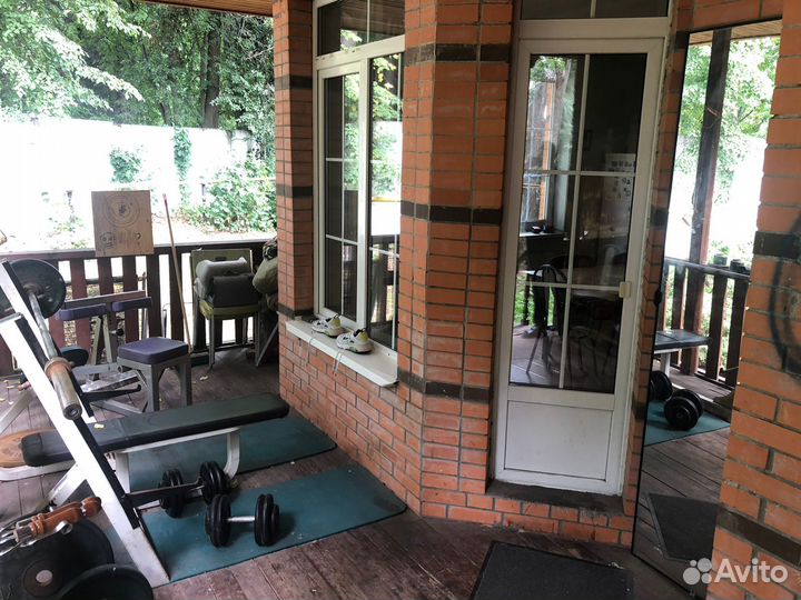 Работа с проживанием грузчик, вахта в Москве