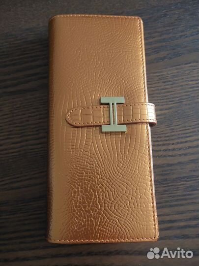 Кошелек женский