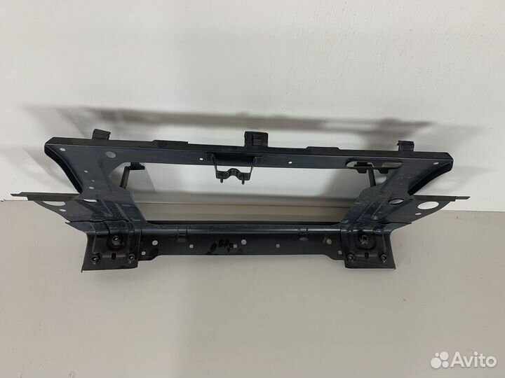 Рамка радиатора LADA 2108 1984-2003