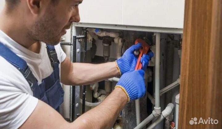 Мастер-универсал