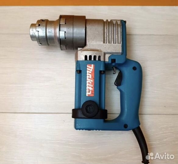 Динамометрический ключ Makita 6922NB N1/Г37