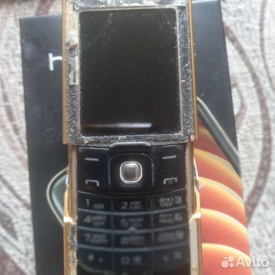 HTC Wildfire E Lite, 2/16 ГБ