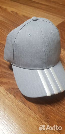 Кепка adidas 56