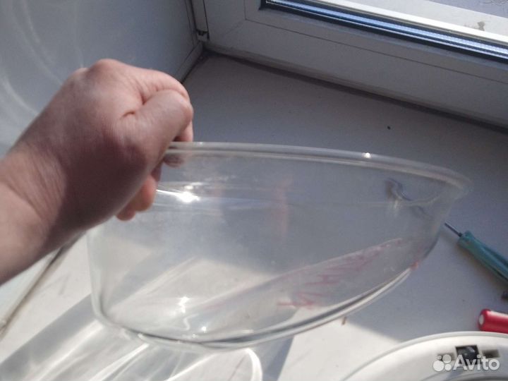 Для Индезит люки/обрамления/стекло/петли