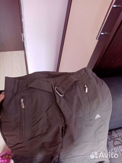 Вещи женские 42,44,46 размер