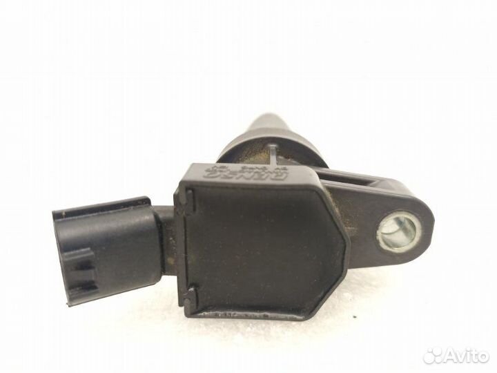 Катушка зажигания Hyundai Sonata NF 2.0 G4KD