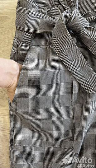 Шорты Zara женские