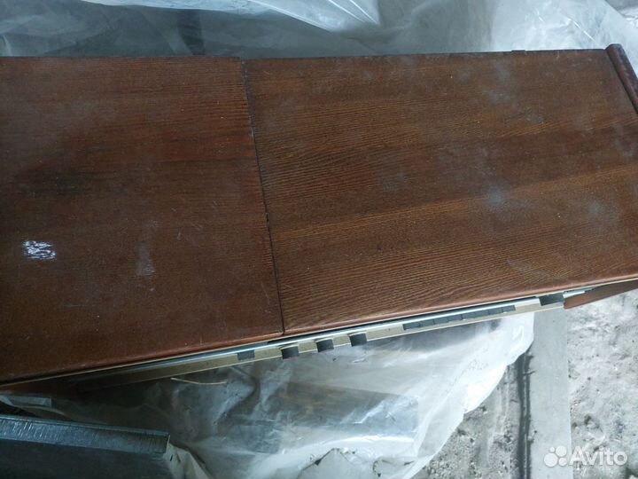 Радиола кантата 204