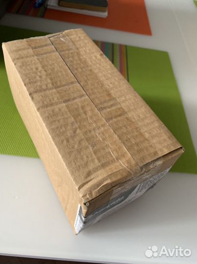 Дозатор жидкого мыла настенный