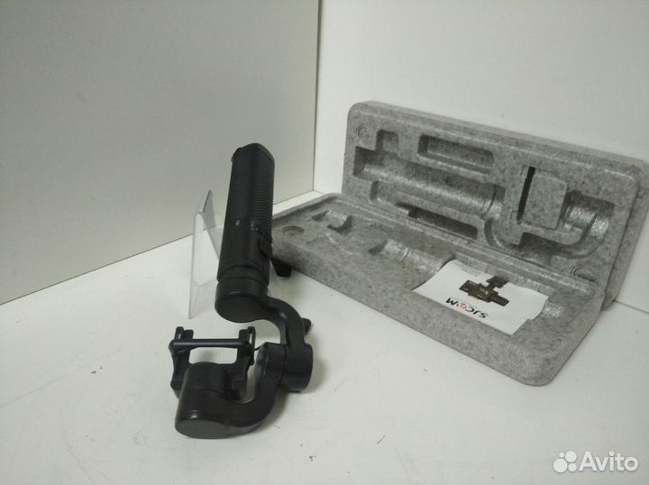 Моноподы sjcam Gimbal-2