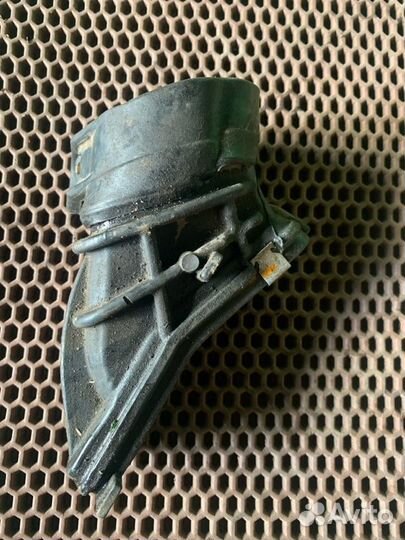 Патрубок воздушного фильтра Ford Focus 3 3 iqdb