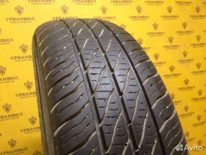 Nokian Tyres Nordman 5 205/60 R16