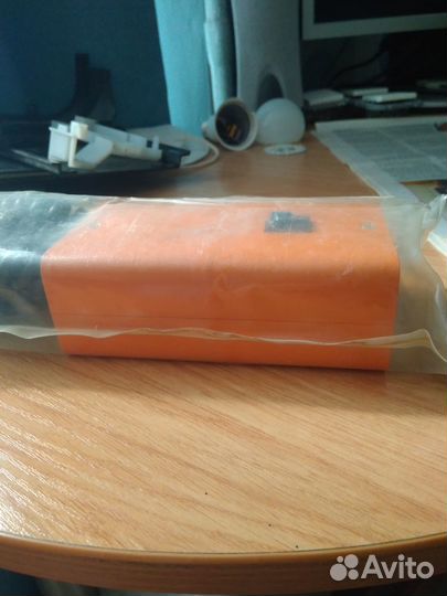 Стробоскоп Schenck GmbH Германия