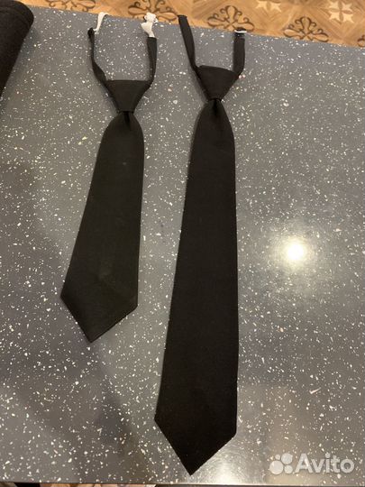 Парадные шарфы, перчатки, парадные ремни, ремни