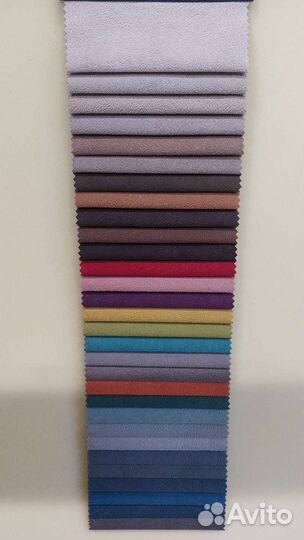 Мебельная ткань Мебельная ткань для обивки