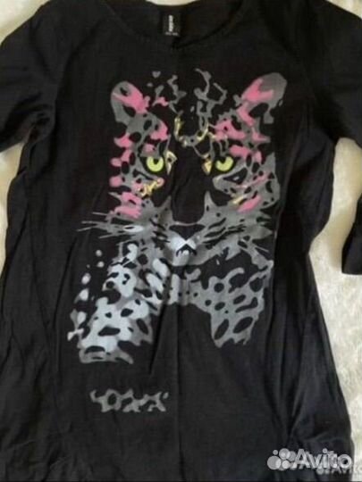 Женская одежда пакетом XS