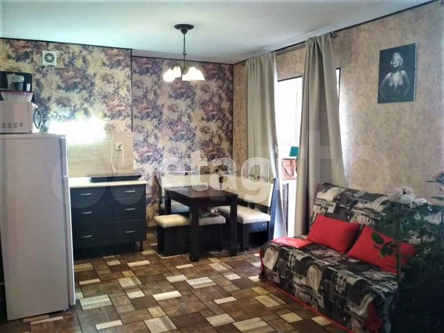 квартиры в рязани. квартира студия рязань вторичка. квартиры в рязани. купить квартиру на черновицкой в рязани. квартира студия в рязани на длительный срок.