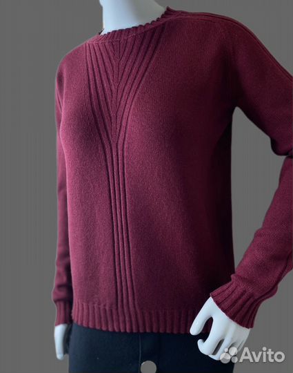 Машинное вязание на заказ