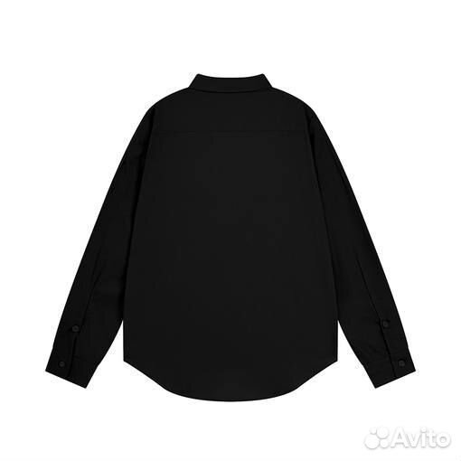 Коуч C.P. Company